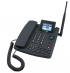 Motorola FXP-854 HW 3G video phone 